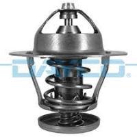 1.0 EcoBoost термостат