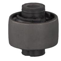 Mondeo 1993-2000 переднего рычага передний