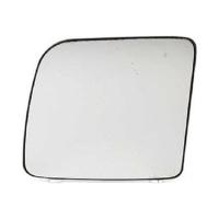 Стекло зеркала CONNECT 2009-> RH электр.