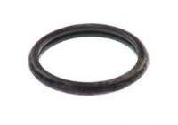 Прокладка  термостата Transit 2.5D / TD 1986-00  (1092262) 56 mm