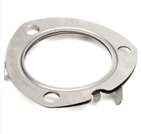 Transit 2.2TD 2012-> штаны