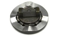 Дисковый кулачок Transit 1991-2000