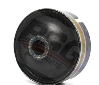 Резиновая муфта шкива генератора  Connect / Focus II / 1.8 TD