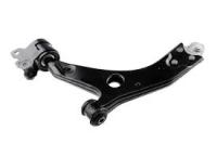 Focus II / C-MAX-I рычаг RH (21mm) 02.06-