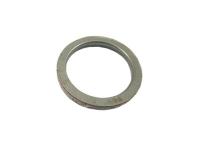 2.3D  07094 (кольцо)