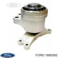 Transit Custom (1895282)