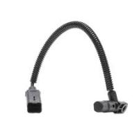 Датчик положения распредвала 1.6 / 1.5 TDCI 2011- (1685774)