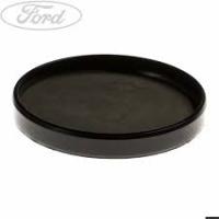 Заглушка масляного канала 52 мм (1311152) корпуса КПП МТ82