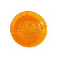 Повторитель крыла (желтый) CONNECT