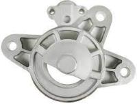 Передняя крышка стартера Motorcraft Transit 2.5 D / TD 1986-2000