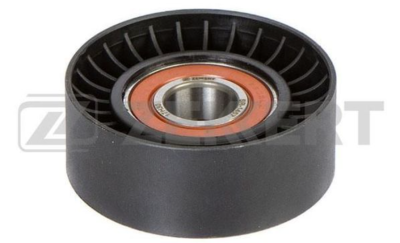 (65mmX30mm) (66mmX28mm) гладкий