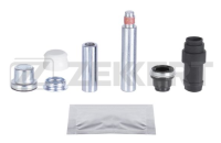 Transit 1991-2000 Направляющая суппорта 