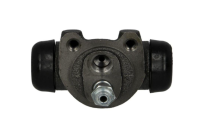 Taunus d 19.05 (081)