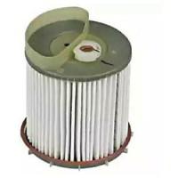 Фильтр топливный SSANG YONG ACTYON 2006- / KORANDO 2012- /REXTON 2001- 2.0D