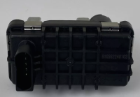 Электронный блок управления турбокомпрессором тип G-41 752406 Transit FWD 2.2 TDi 2006-2015