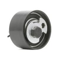 Transit 2.5 TDi 98-00 Ролик ГРМ