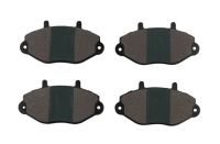 Transit 1991-2000 150-190 R15"