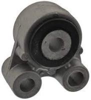 Focus II / III / C-Max / Kuga / Connect 2013- кронштейн нижней подушки КПП 1370378