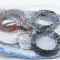 Ремкомплект сальников первичного вала DSG