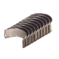 1.8 D / TD  коренные +0.25