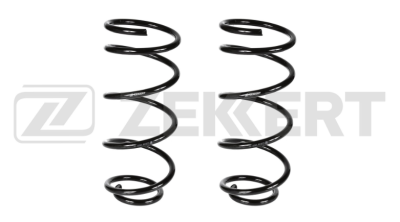 Focus 2004-2011 1.8TD / 2.0TD