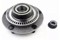 Transit 2000-2006 FWD (260 / 280 / 300) задний (внутр. D=37mm)