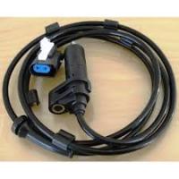 Датчик ABS Transit RWD 2000-2006 LH задний без спарки