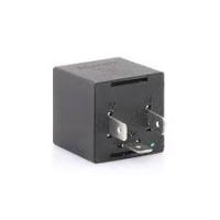 Реле поворота 3 ножки