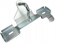 Transit 2000-06 / Connect 2002-13 Защелка замка капота верхняя