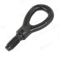 Буксировочный крюк Connect 02-13 / Mondeo -2007 / Focus -2008 / Fiesta -2008 1473244