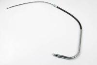 Transit 2000-2006 передний (1080mm)