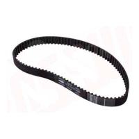 2.0 CVH Split Port Focus / Escape USA 1998-04