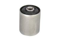 Transit  2000-2006 Задней рессоры задний (d 50mm)