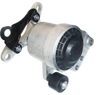 2.0 Ecoboost Fusion USA / Mondeo 2014-2019