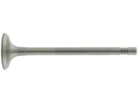 1.6 Zetec-E выпуск 1993-1997