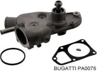 2.3D / 2.5D 1983-1989  (PA 0075)