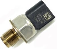 Датчик давления топлива (в рампе) Transit 2011-> 2.2 TDCI