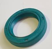 Сальник 22х32х7 рулевой рейки ZF (верхний червяка) TRANSIT 1991-2000