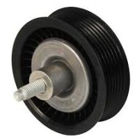 (91mmX29mm) ручейки Transit 2011-> 2.2 TDCi  -AC 7PK