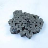 2.3 / 2.5 D Sierra / Scorpio 1983-1995 цепь ГРМ