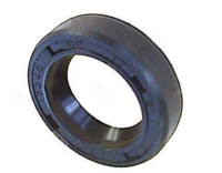 17x27x7  задней крышки генератора  (Lucas A127 - 70А) TRANSIT 1986-2000