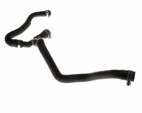 Патрубок отопителя впускной Focus II-III 1754838