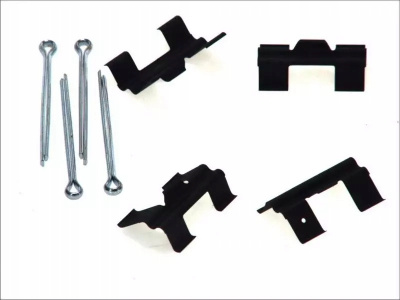 Transit T-15 ->91 пер. 2 цилиндра