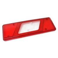 Transit (ШАССИ- Будка) 2014- стекло заднего фонаря R