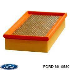 Transit 2.5D / TD 1991-00 прямоуг. (312x148x57) 6610580 