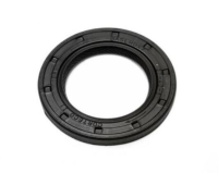 Кулисы MT-75 15x25,3x6,54