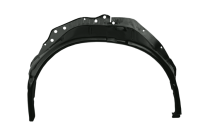 Transit T-12 1986-2000 заднее внутреннее  LH