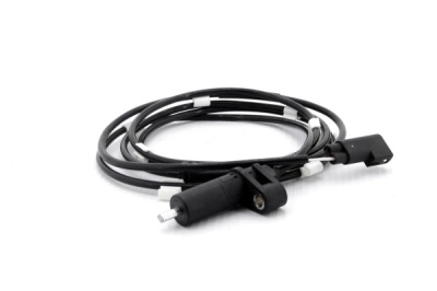 Датчик ABS Transit RWD 2000-2006 RH задний без спарки