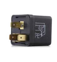 Реле ближний свет WV