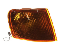 Escort 90-95 R желтый